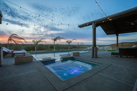 642 Nakishwana Circle Sandia TX 78383