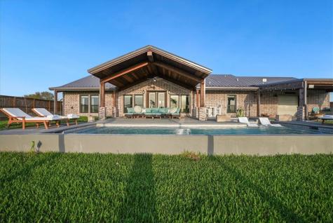642 Nakishwana Circle Sandia TX 78383