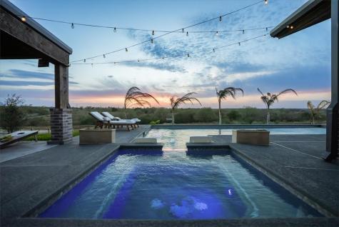 642 Nakishwana Circle Sandia TX 78383