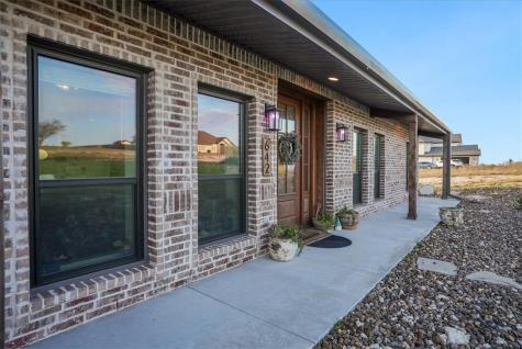 642 Nakishwana Circle Sandia TX 78383