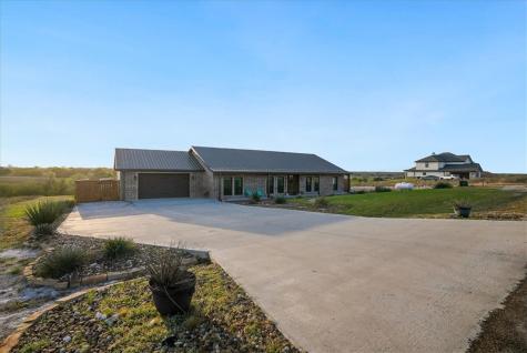 642 Nakishwana Circle Sandia TX 78383