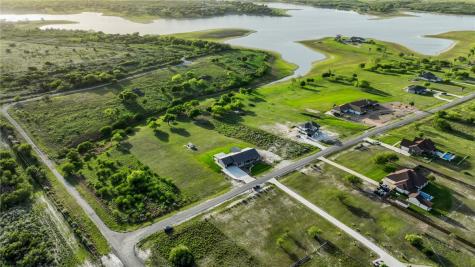 642 Nakishwana Circle Sandia TX 78383