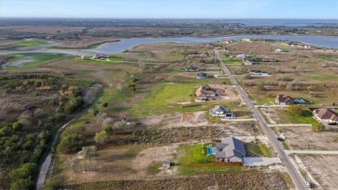 642 Nakishwana Circle Sandia TX 78383