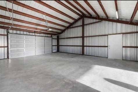 642 Nakishwana Circle Sandia TX 78383