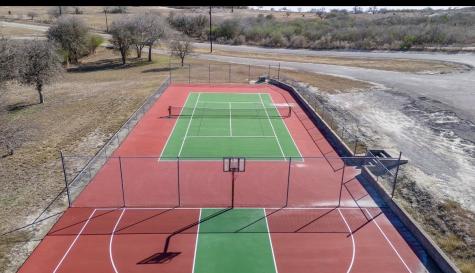 642 Nakishwana Circle Sandia TX 78383