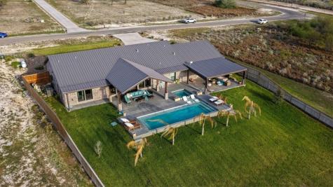 642 Nakishwana Circle Sandia TX 78383