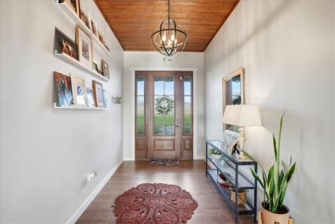 642 Nakishwana Circle Sandia TX 78383