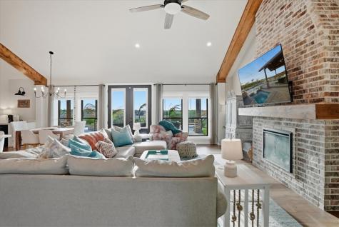 642 Nakishwana Circle Sandia TX 78383