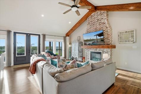 642 Nakishwana Circle Sandia TX 78383