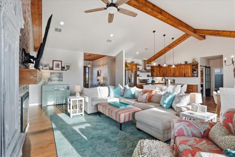 642 Nakishwana Circle Sandia TX 78383