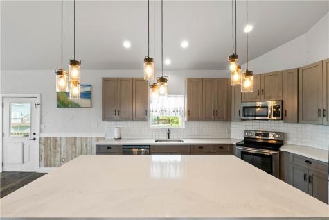 158 Beach View Port Aransas TX 78373