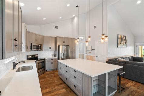 158 Beach View Port Aransas TX 78373