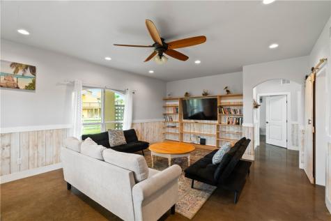 158 Beach View Port Aransas TX 78373