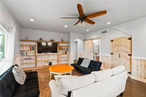 158 Beach View Port Aransas TX 78373