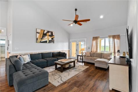 158 Beach View Port Aransas TX 78373