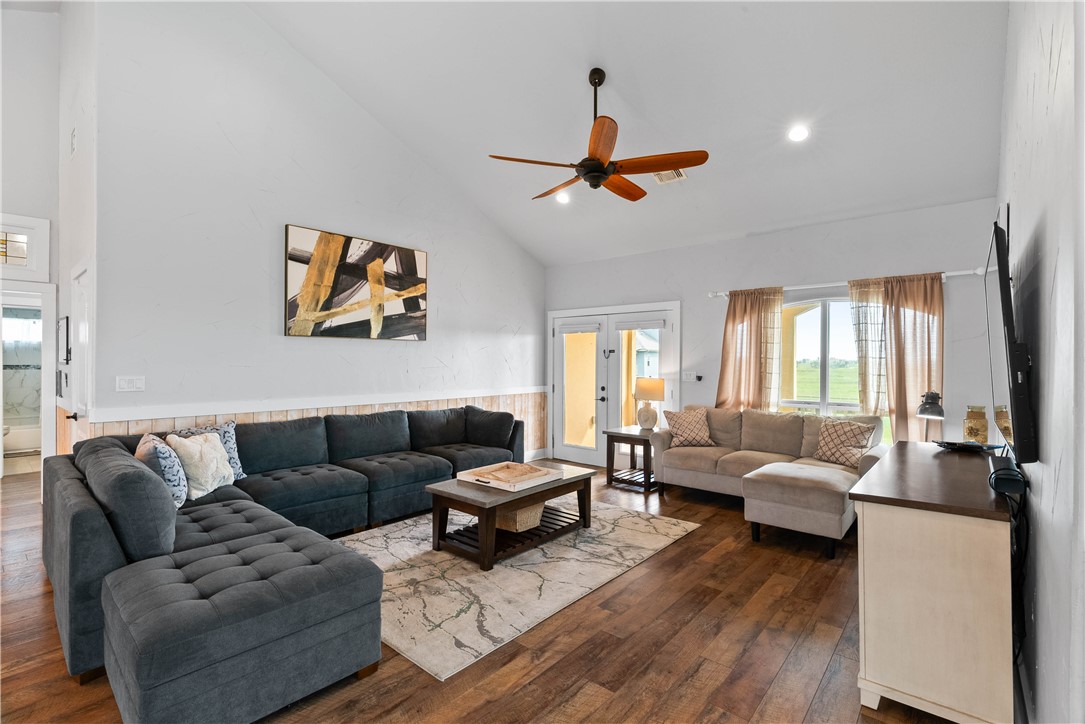 158 Beach View Port Aransas TX 78373