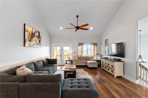 158 Beach View Port Aransas TX 78373
