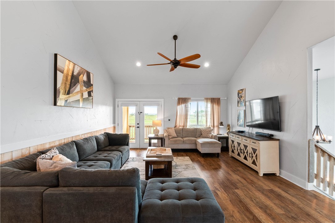 158 Beach View Port Aransas TX 78373