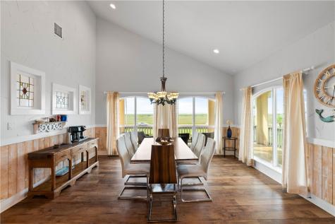 158 Beach View Port Aransas TX 78373