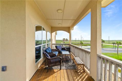 158 Beach View Port Aransas TX 78373