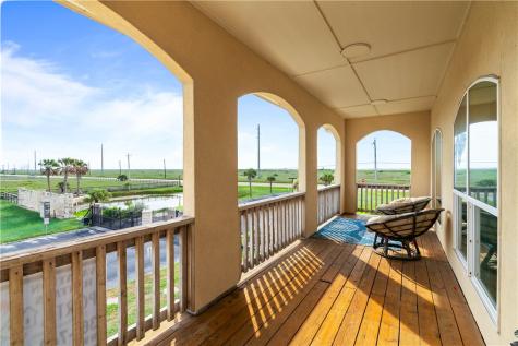 158 Beach View Port Aransas TX 78373