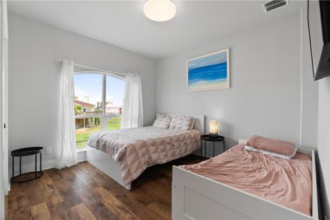 158 Beach View Port Aransas TX 78373