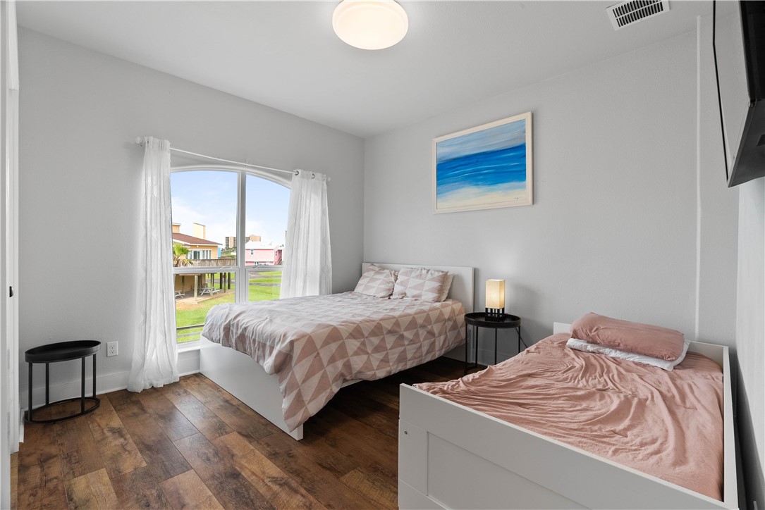 158 Beach View Port Aransas TX 78373
