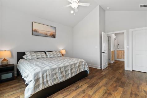 158 Beach View Port Aransas TX 78373