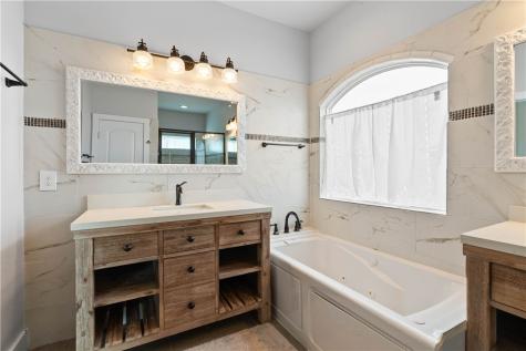 158 Beach View Port Aransas TX 78373