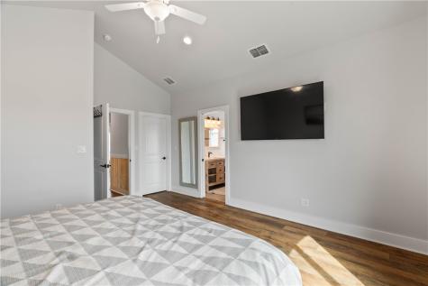 158 Beach View Port Aransas TX 78373