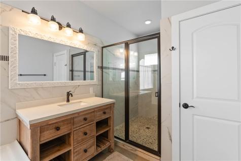 158 Beach View Port Aransas TX 78373