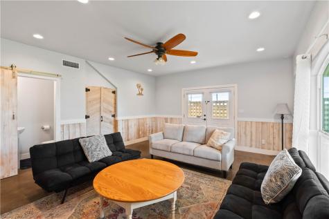 158 Beach View Port Aransas TX 78373