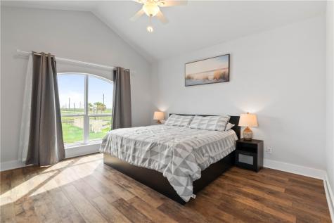 158 Beach View Port Aransas TX 78373