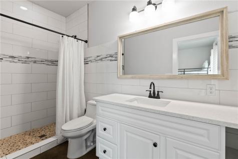 158 Beach View Port Aransas TX 78373