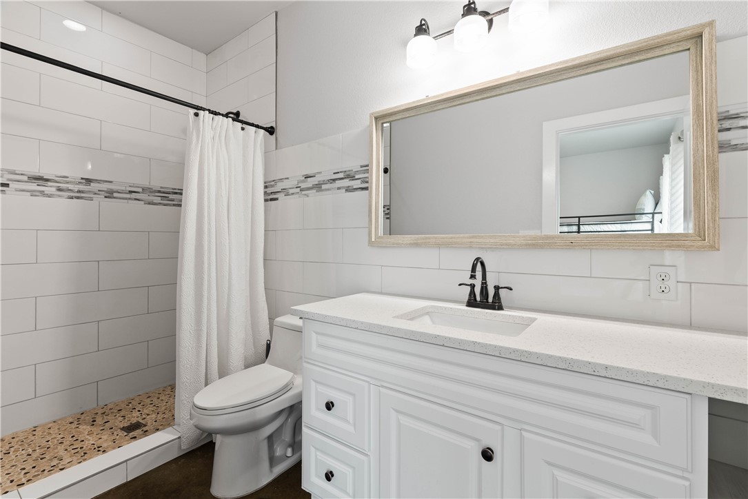 158 Beach View Port Aransas TX 78373