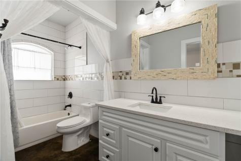 158 Beach View Port Aransas TX 78373