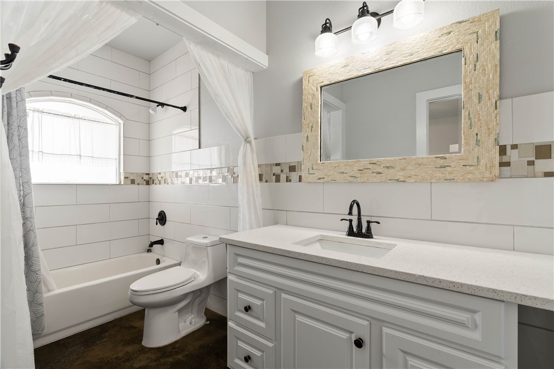 158 Beach View Port Aransas TX 78373