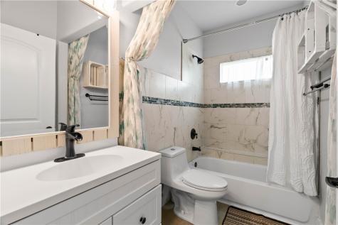 158 Beach View Port Aransas TX 78373
