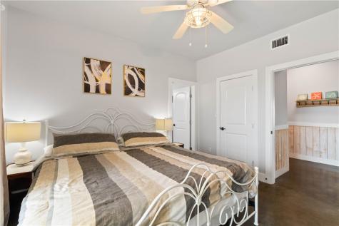 158 Beach View Port Aransas TX 78373