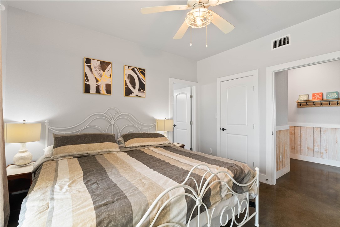 158 Beach View Port Aransas TX 78373