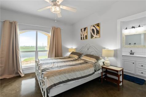 158 Beach View Port Aransas TX 78373