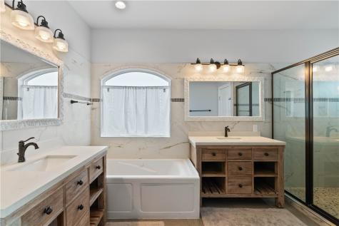 158 Beach View Port Aransas TX 78373