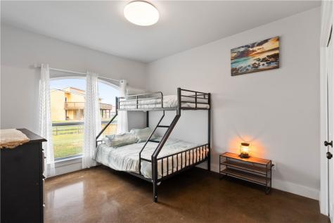 158 Beach View Port Aransas TX 78373