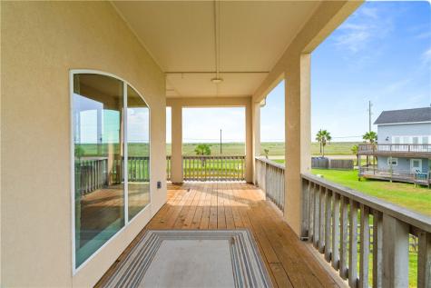 158 Beach View Port Aransas TX 78373
