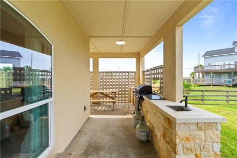 158 Beach View Port Aransas TX 78373