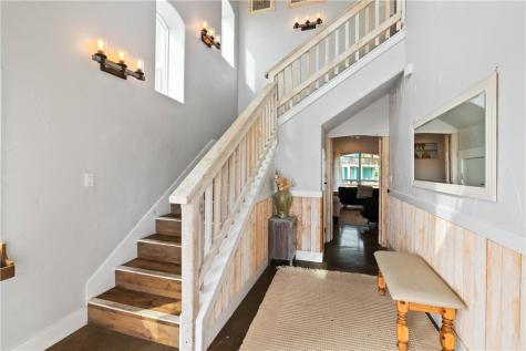 158 Beach View Port Aransas TX 78373