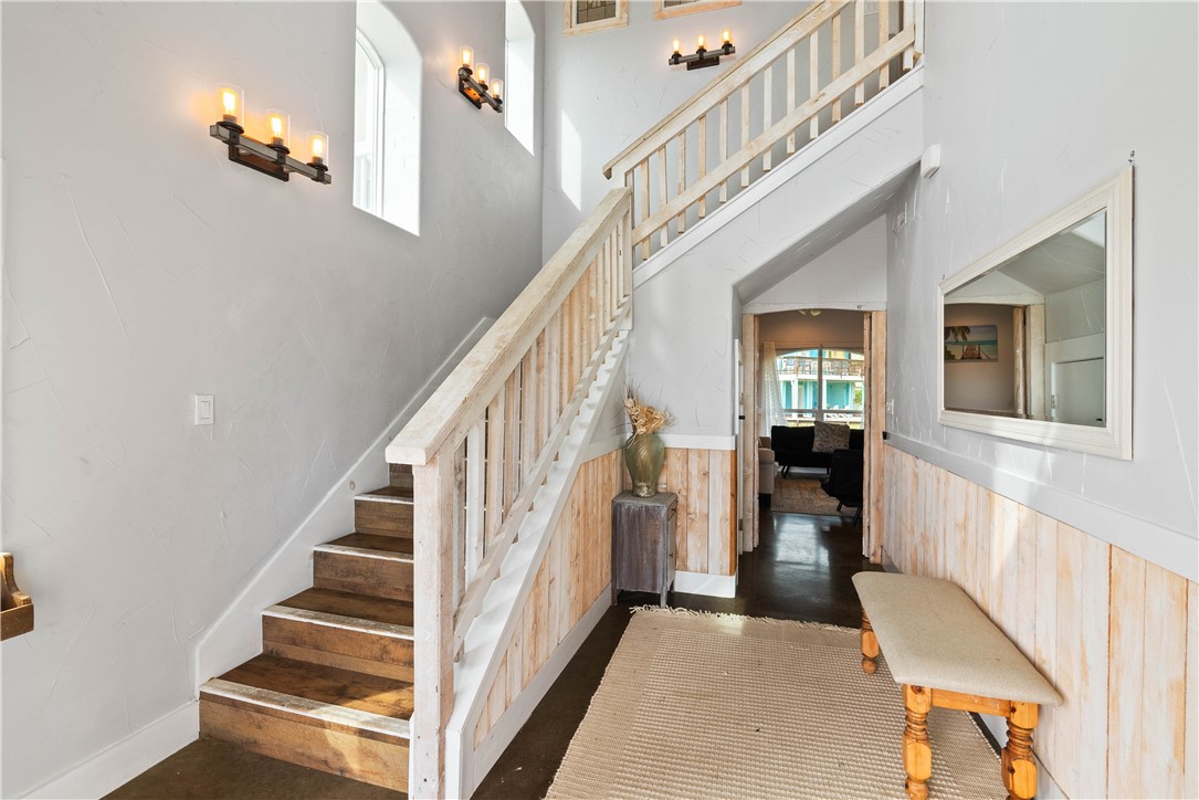 158 Beach View Port Aransas TX 78373