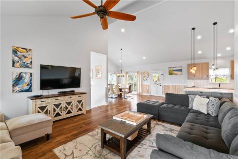 158 Beach View Port Aransas TX 78373