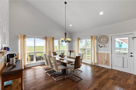 158 Beach View Port Aransas TX 78373