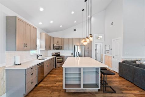 158 Beach View Port Aransas TX 78373
